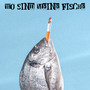 wo sind meine fische (Explicit)