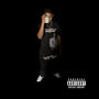 Otra Vez (feat. BlockBaby Jb) [Explicit]