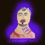 Elephant Talk (Explicit)