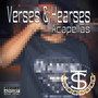 Verses & Hearses Acapellas (Explicit)