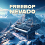 Freebop Nevado