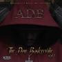 The Don Baskerville Vol. 1 (Explicit)