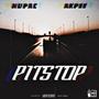 Pitstop (feat. AkPit) [Explicit]