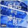 STEP BY STEP (Explicit)
