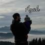 Ayah