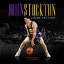 John Stockton (Explicit)