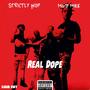 Real Dope (feat. Mgb Mike) [Explicit]