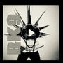 See Stars (Explicit)