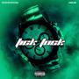 Tick Tock (feat. Meraki) [Explicit]