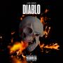 DIABLO (Explicit)