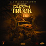 Duppy Truck (Explicit)