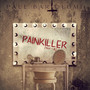 Painkiller (Night III)