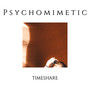 Psychomimetic