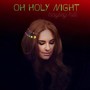 Oh Holy Night