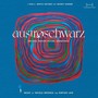 Austroschwarz (Original Motion Picture Soundtrack)
