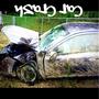 Car Crash (Explicit)