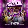 Muchacha mala (feat. Dj keko, Dj more, Nicolas Dj, El Ass Dj, Dj la 70 & Buho Dj)