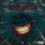 Eish,Hade (feat. Grand Uchiha, KODY, Cyber & Jula) [Explicit]