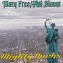 Mighty Ducks (feat. Phil Blount) [Explicit]