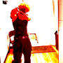 steal my swag (feat. sino) [Explicit]