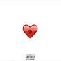 9 Love (Explicit)