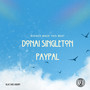 Paypal (Explicit)