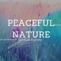 Peaceful Nature: Meditation Mood, Relaxation Noise, Mother Nature, Spiritual Journey, Relaxing Muisc, Tranquility and Serenity