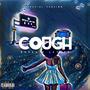 Cough ODO (Special Version) [Explicit]