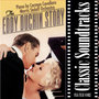 The Eddy Duchin Story (1956 Film Score)