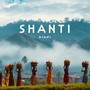 Shanti