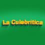 La Culebritica