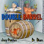 Double Barrel