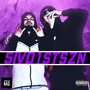 5Iv01St Szn (Explicit)