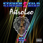 AstroLeo (Explicit)