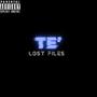 Lost Files (Explicit)