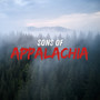 Sons of Appalachia (Theme Song)