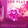 Destruction (Explicit)