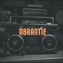 ABRANTIE