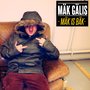 Mäk is bäk (Explicit)