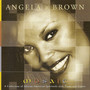 Vocal Recital: Brown, Angela (Mosaic - A Collection of African-American Spirituals with Piano and Gu