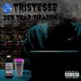Tristesse der Trap Tiraden (feat. Yin Kalle) [Explicit]