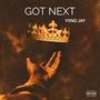 Got Next (Explicit)