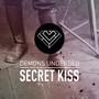 Secret Kiss