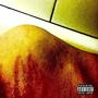 VESSELS (Explicit)