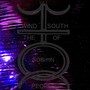 People of the South Wind, Vol. 2: Solve Et Coagula (Explicit)