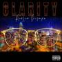 Clarity (Explicit)