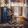 Texas Hold 'Em (Piano Version)