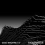 Daily Routine VIP (Explicit)