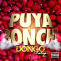 Puya Bonchi (Explicit)