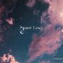 Space Love (Explicit)